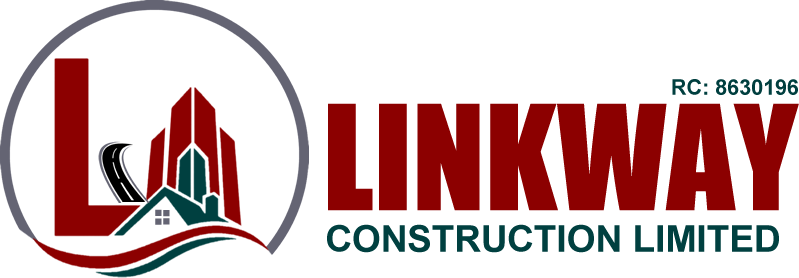 Linkway Construction Limited – Construction Company in Port Harcourt